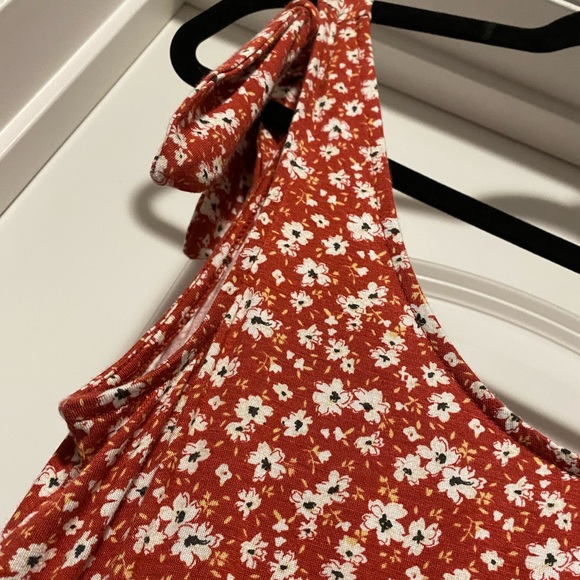 Sundress - Picture 2 of 3